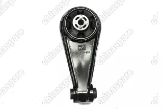 Опора двигателя задняя Zotye T600