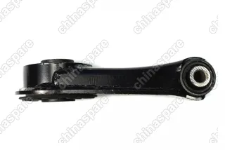 Опора двигателя задняя Zotye T600