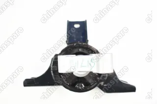 Опора Двигателя Левая Zotye T600