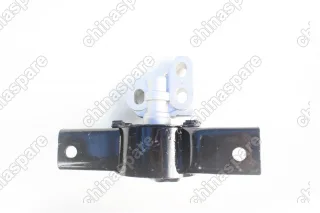 Опора Двигателя Левая Zotye T600