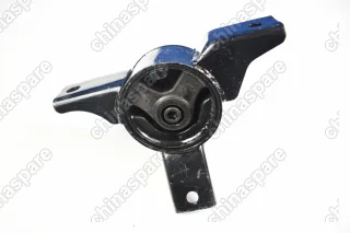 Опора Двигателя Левая Zotye T600