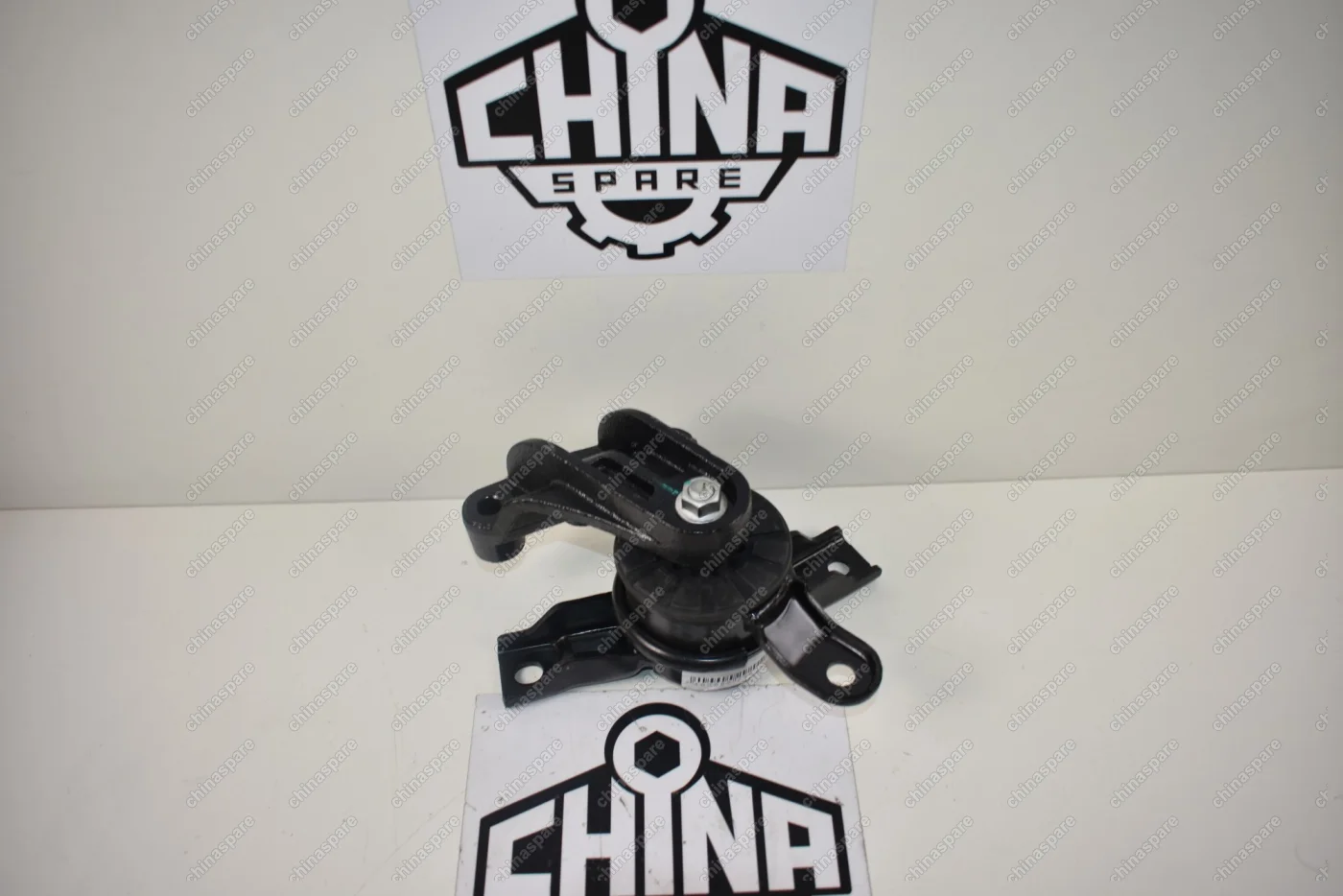 Опора Двигателя Правая Zotye T600