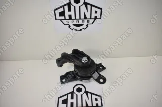 Опора Двигателя Правая Zotye T600