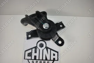 Опора Двигателя Правая Zotye T600