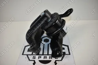 Опора Двигателя Правая Zotye T600