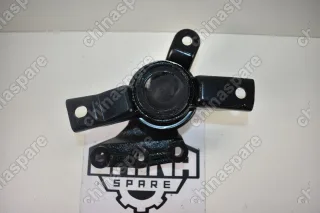 Опора Двигателя Правая Zotye T600