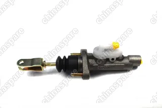 Цилиндр сцепления главный Zotye Т600 1.5