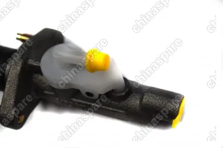 Цилиндр сцепления главный Zotye Т600 1.5