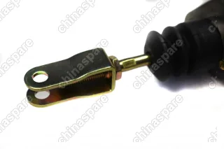 Цилиндр сцепления главный Zotye Т600 1.5