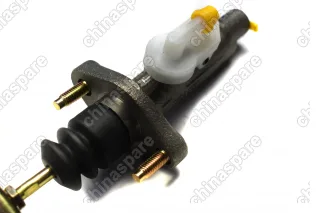 Цилиндр сцепления главный Zotye Т600 1.5