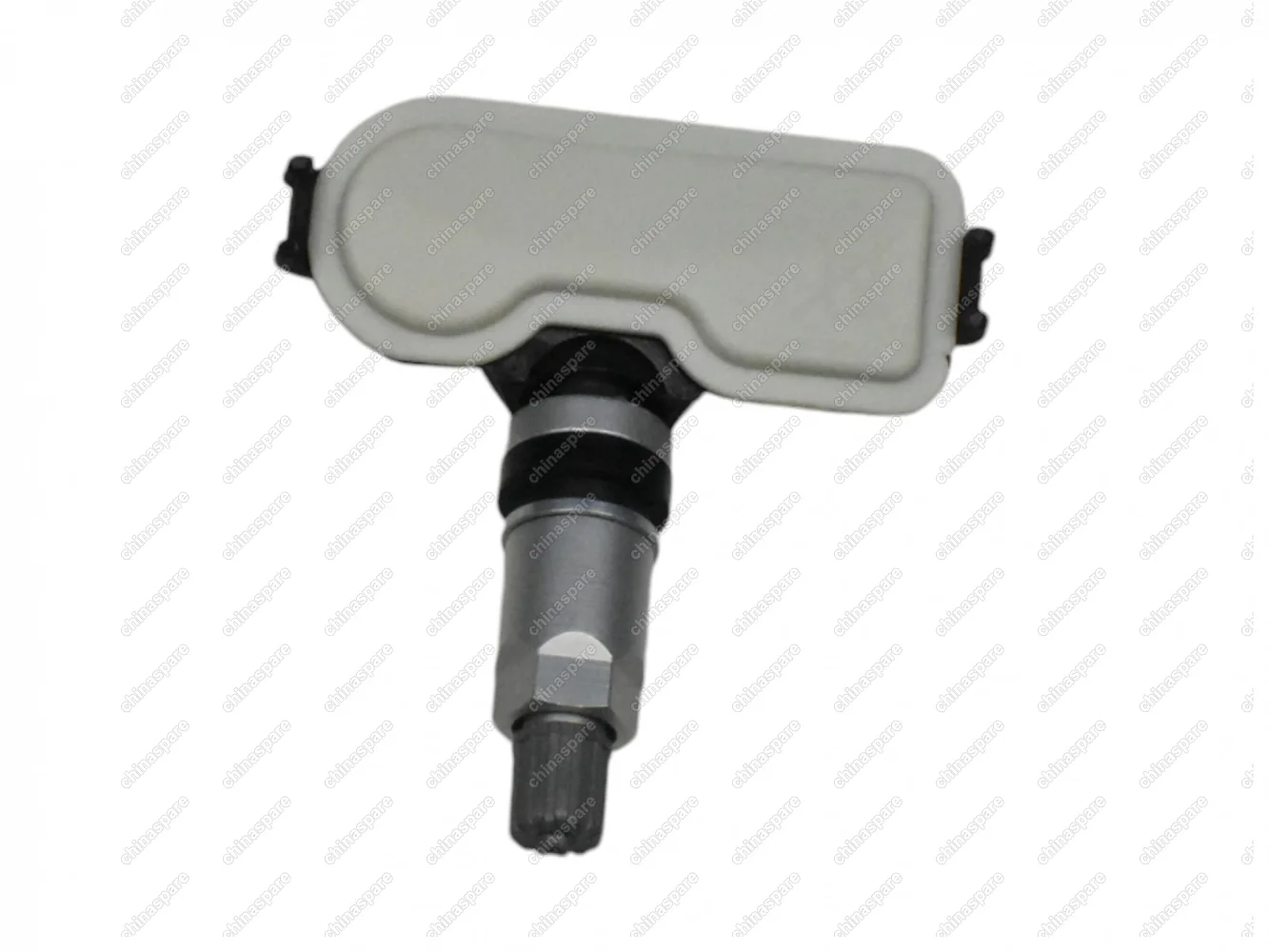 Датчик давления в шинах FAW Besturn X80