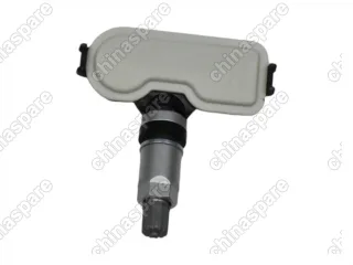 Датчик давления в шинах FAW Besturn X80