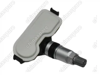 Датчик давления в шинах FAW Besturn X80