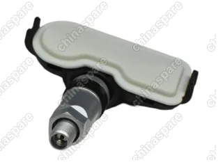 Датчик давления в шинах FAW Besturn X80