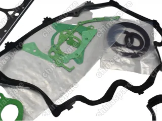 Комплект Прокладок Двигателя Chery Amulet 1,6