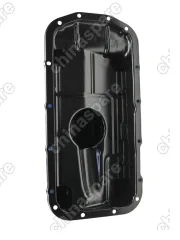 Поддон масляный двигателя Mitsubishi Lancer (CX,CY) 2007-.ASX 2010- 1.6 4A92