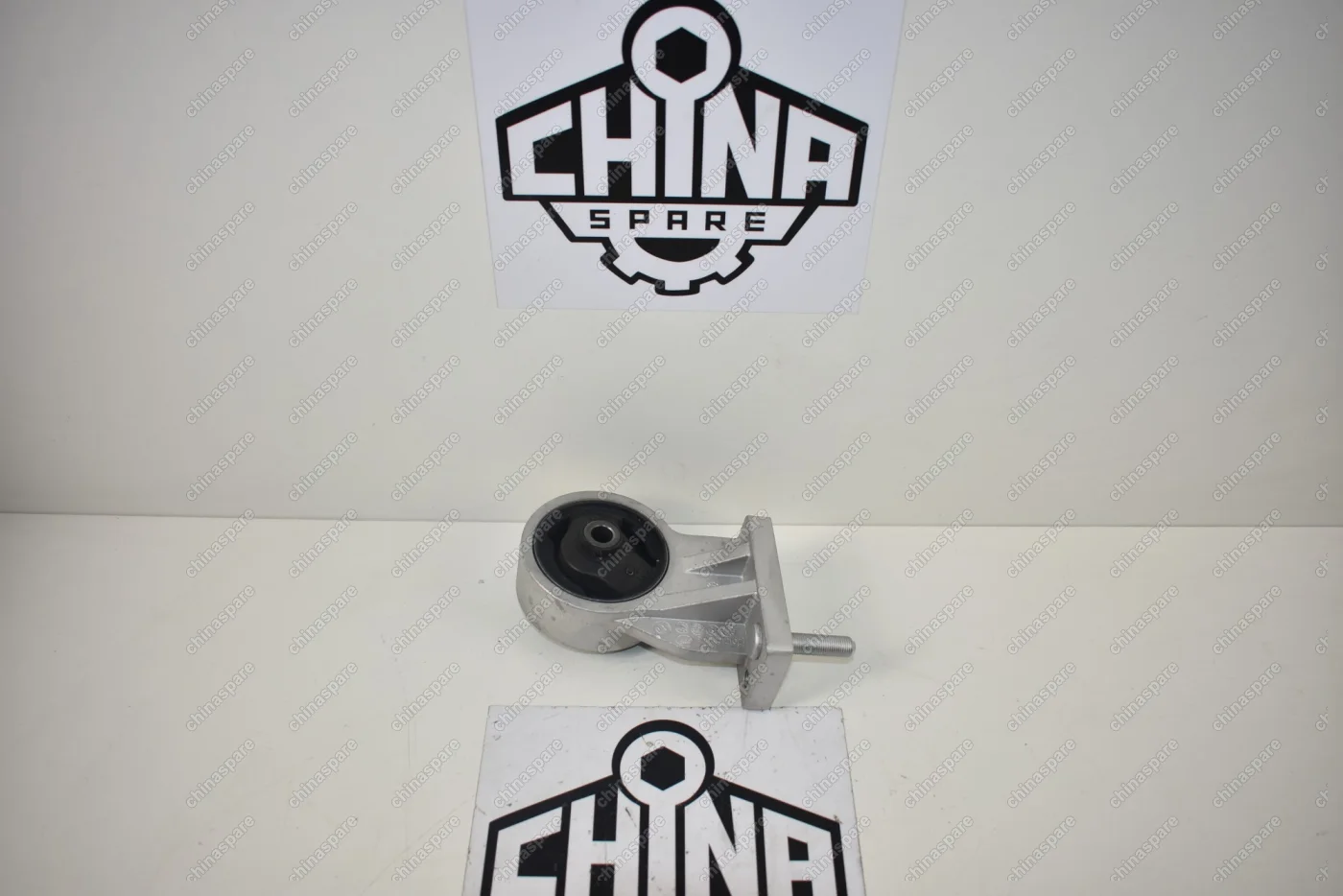 Опора Двигателя Lifan X60 Задняя (CVT) 1.8