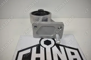 Опора Двигателя Lifan X60 Задняя (CVT) 1.8