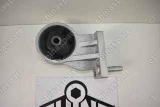 Опора Двигателя Lifan X60 Задняя (CVT) 1.8