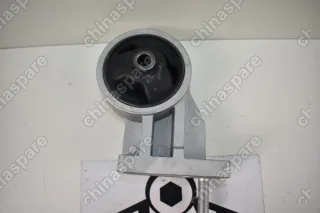 Опора Двигателя Lifan X60 Задняя (CVT) 1.8