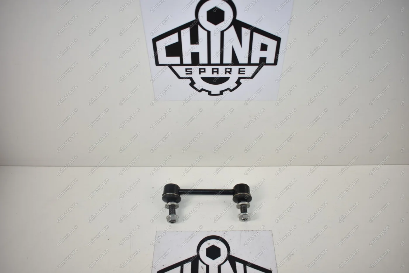 Стойка Заднего Стабилизатора С Шарниром Haval H9