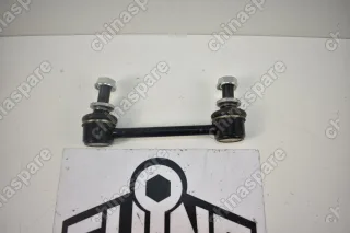 Стойка Заднего Стабилизатора С Шарниром Haval H9