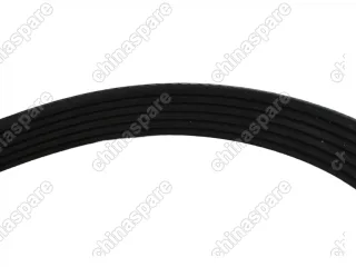 Комплект Приводного Ремня (С Роликами) Great Wall Hover H6 (Дизель)