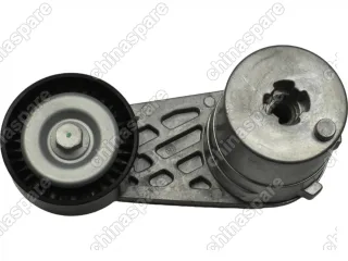 Комплект Приводного Ремня (С Роликами) Great Wall Hover H6 (Дизель)