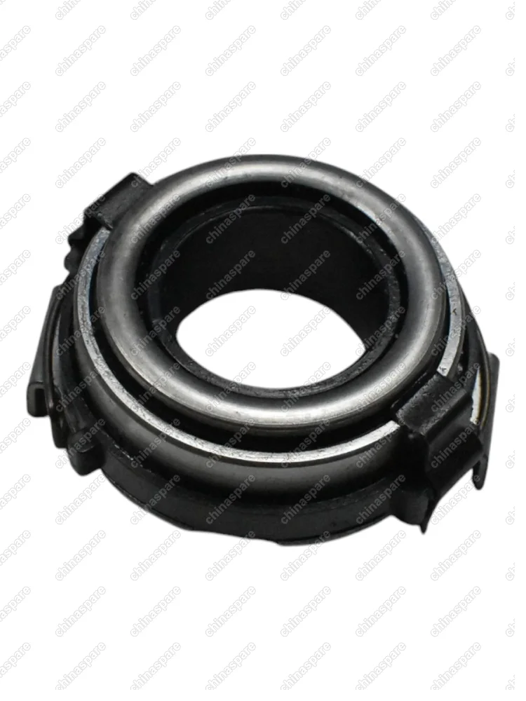 Подшипник Выжимной В Сборе Great Wall Peri