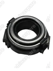 Подшипник Выжимной В Сборе Great Wall Peri