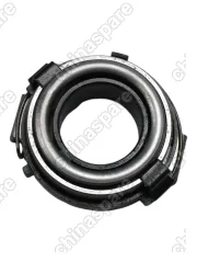 Подшипник Выжимной В Сборе Great Wall Peri