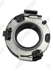 Подшипник Выжимной В Сборе Great Wall Peri