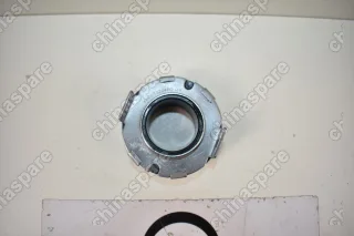 519EHA1602500 Подшипник Выжимной Chery Tiggo