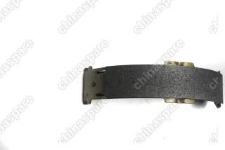 Колодки Тормозные Стояночного Тормоза Zotye T600