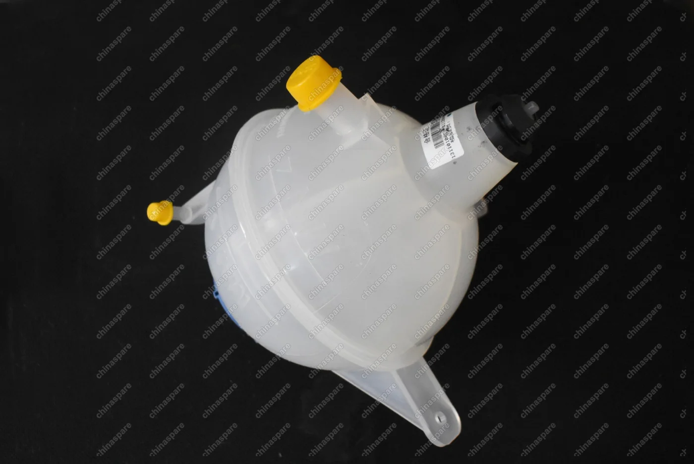 Бачок расширительный Zotye T600