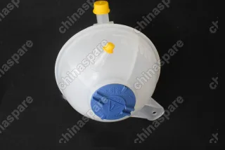 Бачок расширительный Zotye T600