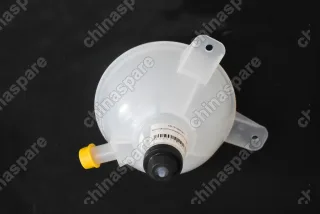 Бачок расширительный Zotye T600