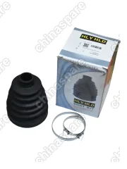 Пыльник Шруса Наружный Zotye T600