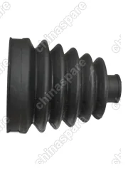 Пыльник Шруса Наружный Zotye T600