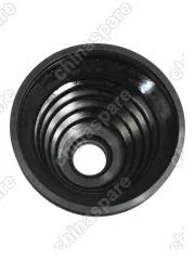 Пыльник Шруса Наружный Zotye T600