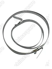 Пыльник Шруса Наружный Zotye T600