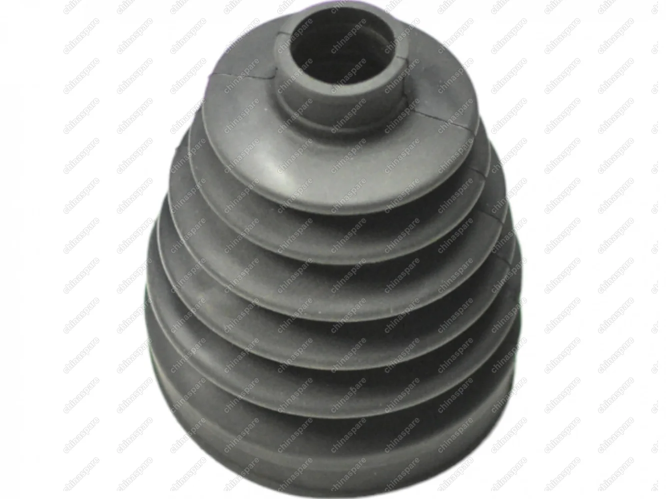 Пыльник Шруса Внутренний Zotye T600