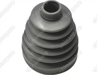 Пыльник Шруса Внутренний Zotye T600