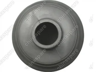 Пыльник Шруса Внутренний Zotye T600