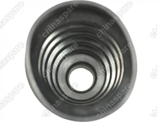 Пыльник Шруса Внутренний Zotye T600