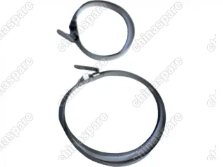 Пыльник Шруса Внутренний Zotye T600