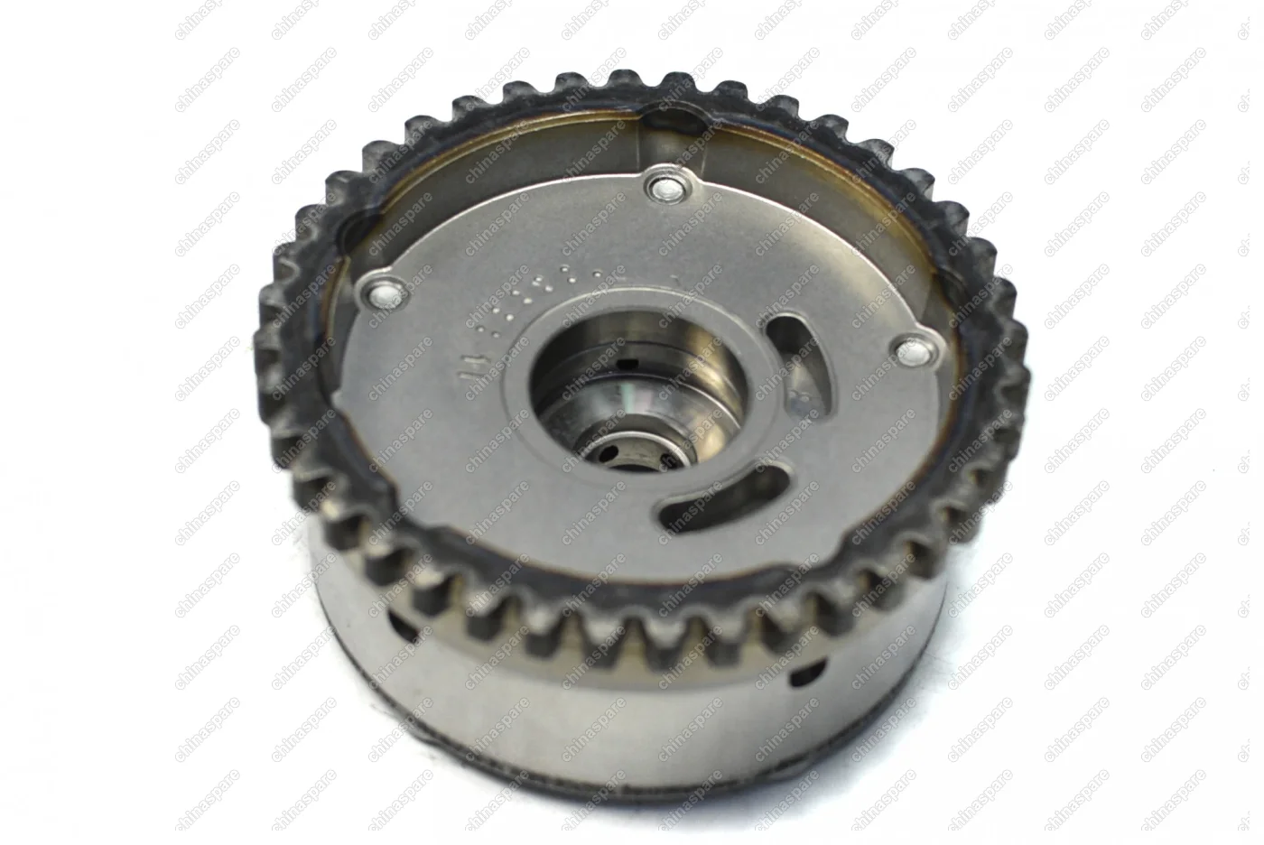 Регулятор фаз выпускного вала Zotye T600 1,5T