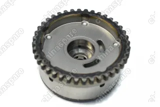 Регулятор фаз выпускного вала Zotye T600 1,5T