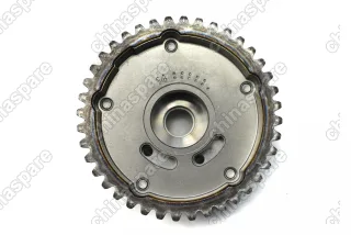 Регулятор фаз выпускного вала Zotye T600 1,5T