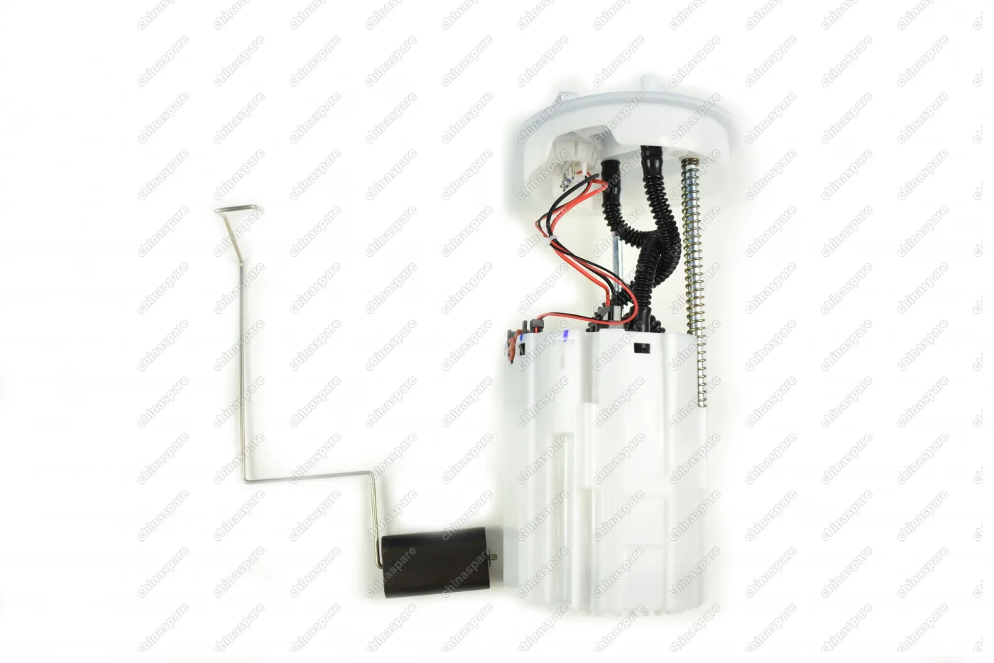 Насос топливный Zotye T600 1.5T